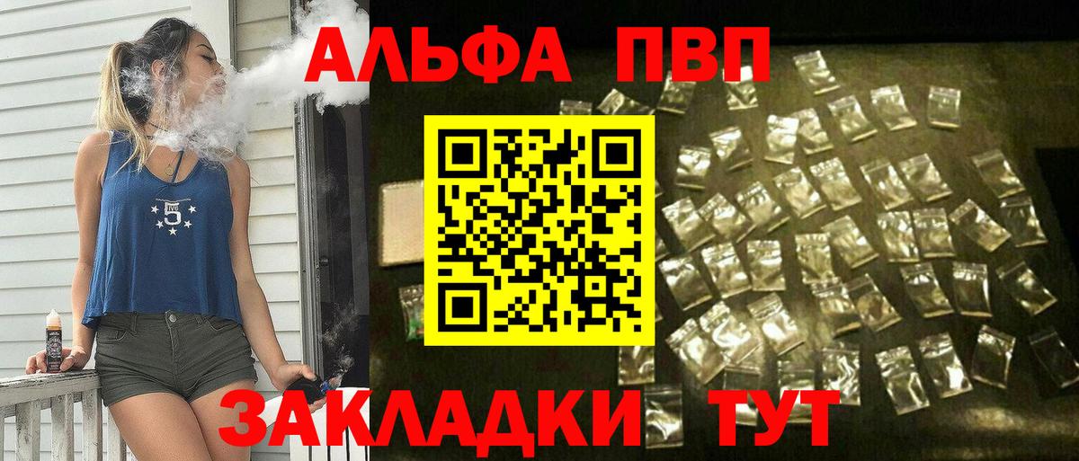 A PVP СК КРИС Тара