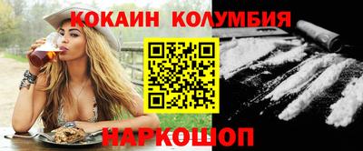 твердый Нягань
