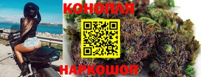 МДМА Обь