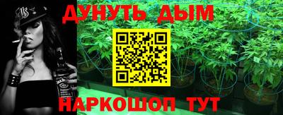 твердый Нягань