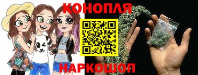 твердый Нягань