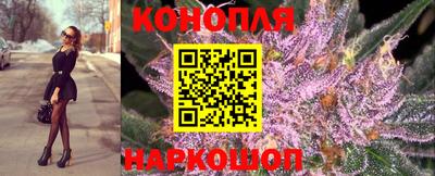 твердый Нягань
