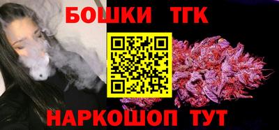 твердый Нягань