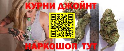 МДМА Обь